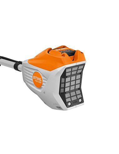Desbrozadora STIHL FSA 250