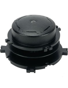 Carrete interior cabezal AutoCut 36/46/56 STIHL