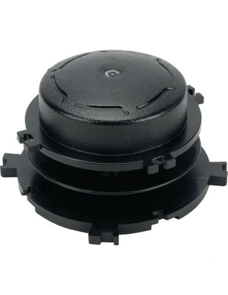 Carrete interior cabezal AutoCut 36/46/56 STIHL