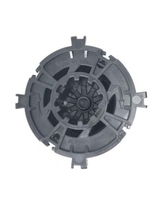 Carrete interior cabezal AutoCut 36/46/56 STIHL 2