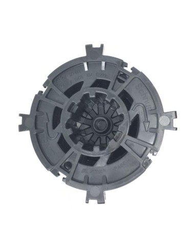 Carrete interior cabezal AutoCut 36/46/56 STIHL