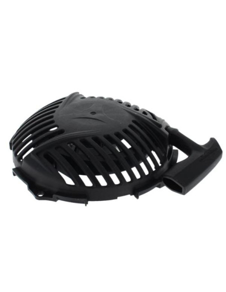 Arrancador completo motor Briggs & Stratton