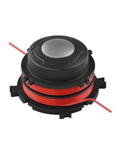 Carrete interior reforzado para cabezal Autocut STIHL
