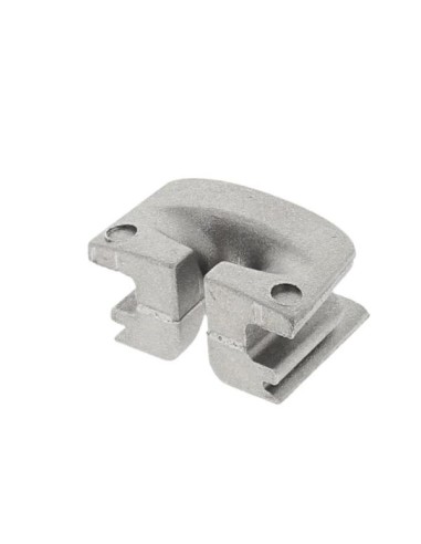 Pasahilo cabezal de corte STIHL Autocut 36-2 /...