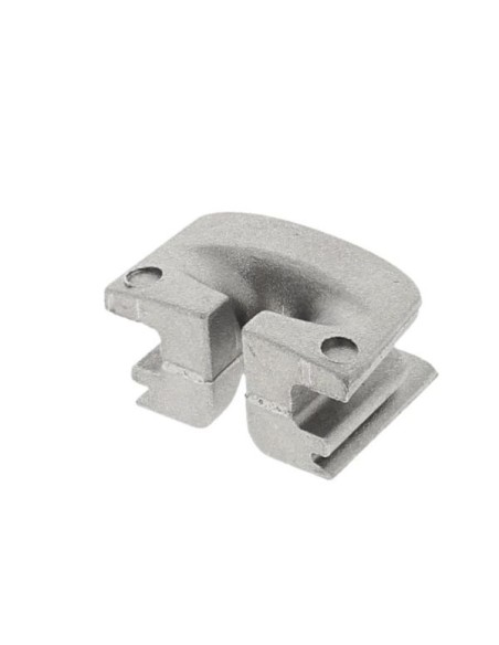Pasahilo cabezal de corte STIHL Autocut 36-2 / 46-2 / 56-2 STIHL
