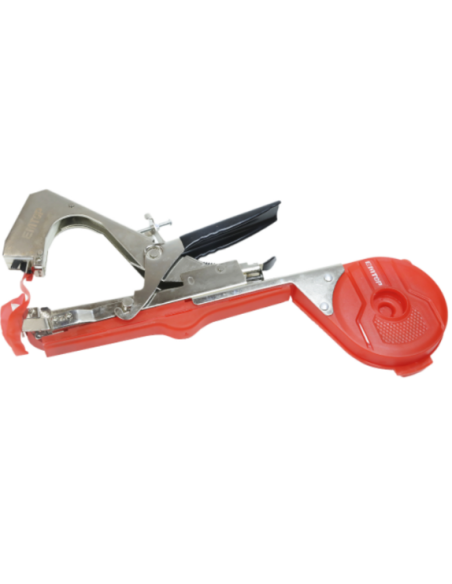 Atadora de cinta Manual Emtop 12,5"