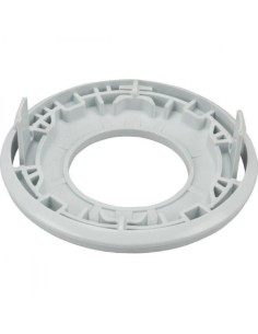 Tapa inferior cabezal AutoCut 56-2 STIHL