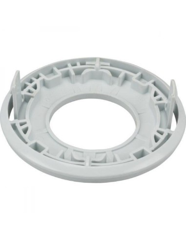 Tapa inferior cabezal AutoCut 56-2 STIHL