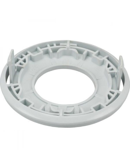 Tapa inferior cabezal AutoCut 56-2 STIHL