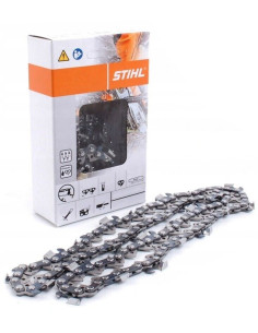 Cadena motosierra 3/8" Picco Micro Mini 3 (PMM3), 1,1 MM... 2