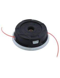 Cabezal Autocut C 26-2 Ø 2,4mm STIHL