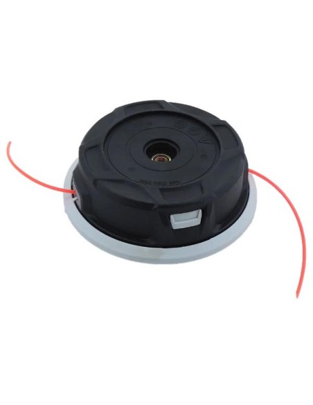 Cabezal Autocut C 26-2 Ø 2,4mm STIHL