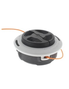 Cabezal Autocut C 26-2 Ø 2,4mm STIHL 2