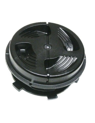 Carrete interior cabezal Autocut C 26-2