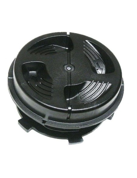 Carrete interior cabezal Autocut C 26-2