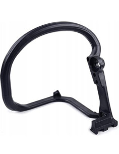 Manillar tubular motosierra STIHL 2