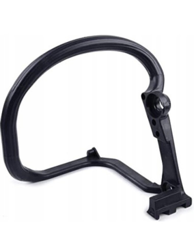 Manillar tubular motosierra STIHL