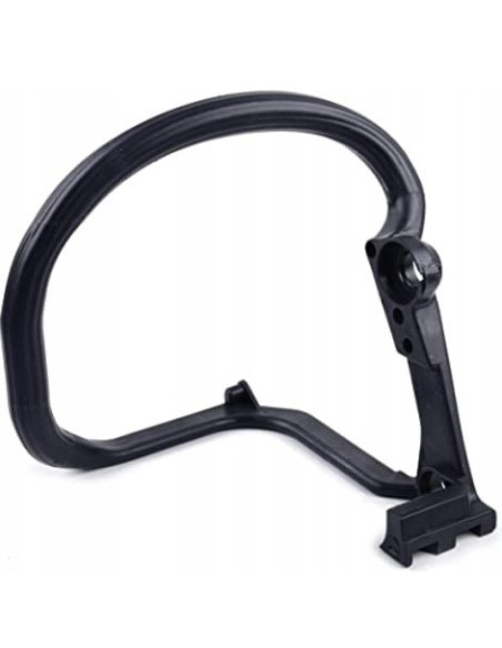 Manillar tubular motosierra STIHL