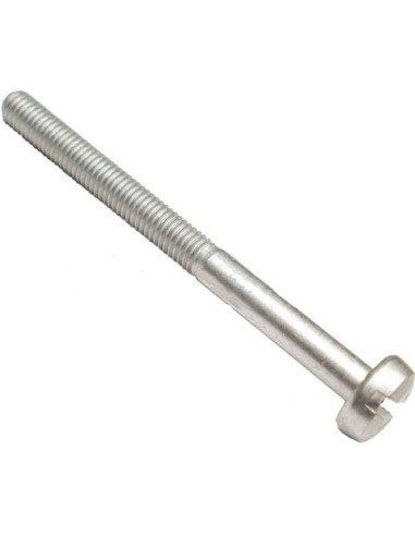 Tornillo tensor de cadena motosierra STIHL
