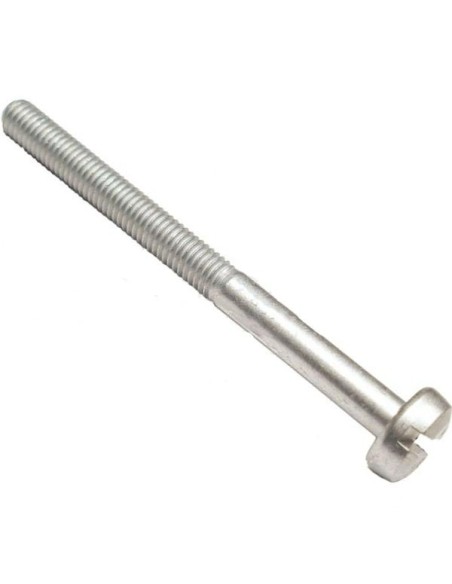 Tornillo tensor de cadena motosierra STIHL