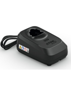 Cargador Batería ALS 31 STIHL