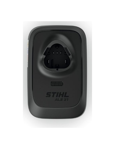 Cargador Batería ALS 31 STIHL