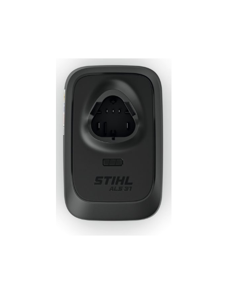 Cargador Batería ALS 31 STIHL