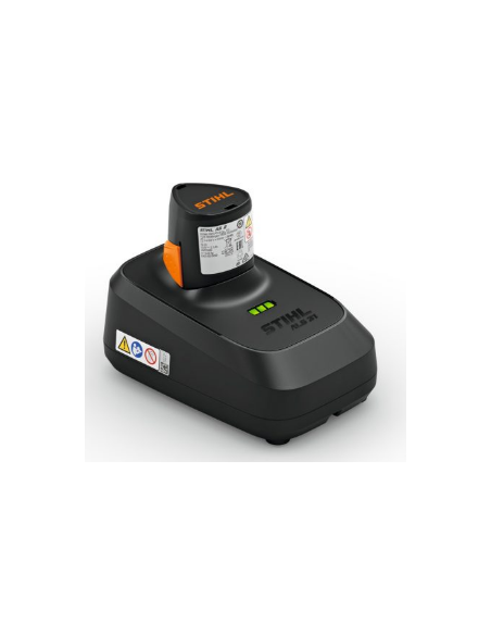 Cargador Batería ALS 31 STIHL