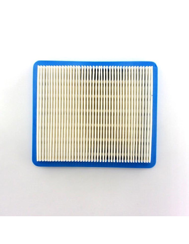 Filtro aire B&S 133X114X20 mm