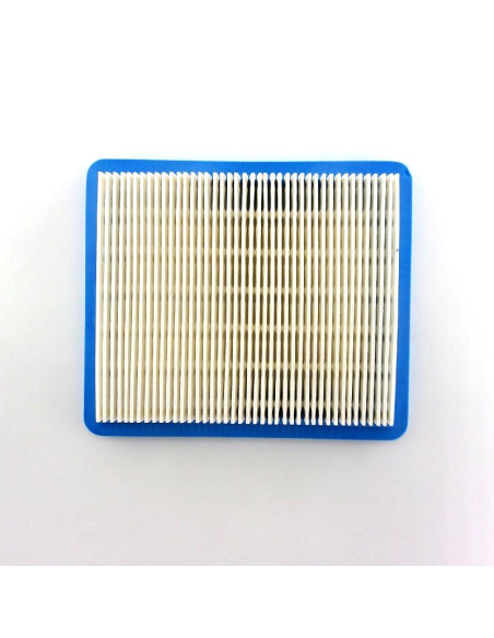 Filtro aire B&S 133X114X20 mm