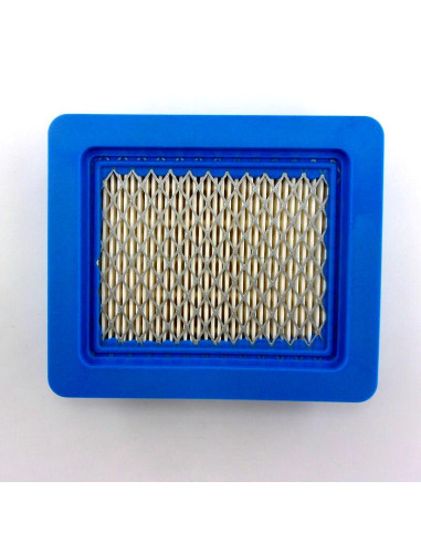 Filtro aire B&S 133X114X20 mm