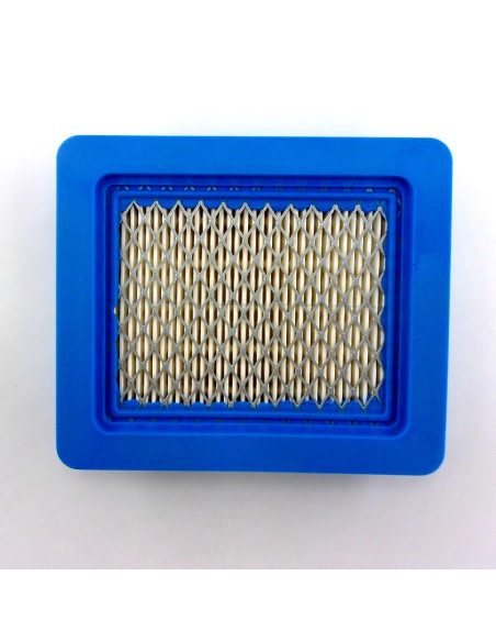 Filtro aire B&S 133X114X20 mm