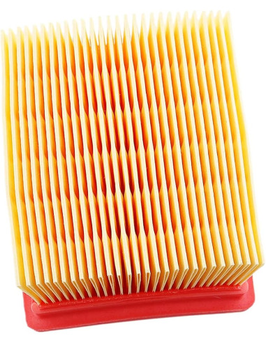 Filtro de aire sopladora STIHL