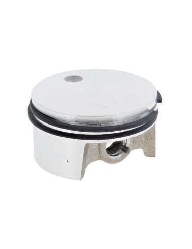 Pistón completo Ø40mm para motor 4-MIX® STIHL