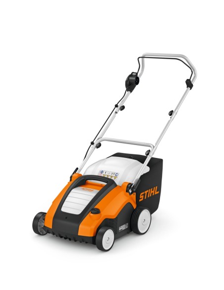 Regenerador STIHL RLE 240