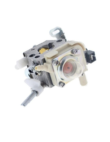 Carburador WTF-12A STIHL