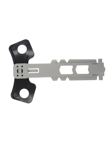 Placa de hombros STIHL