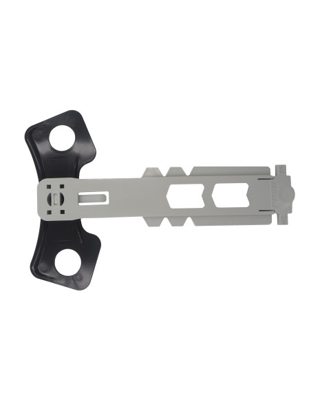 Placa de hombros STIHL