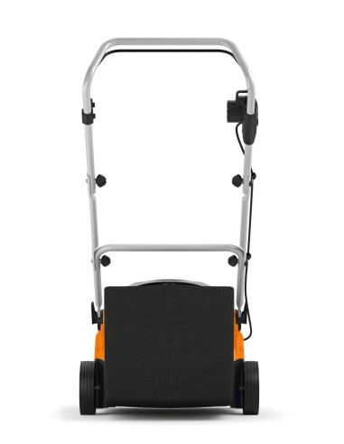 Regenerador STIHL RLE 240