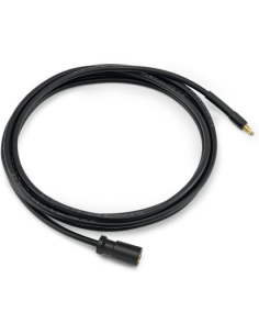 Manguera de alta presión DN06 9m STIHL