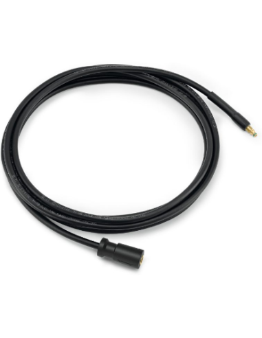 Manguera de alta presión DN06 9m STIHL