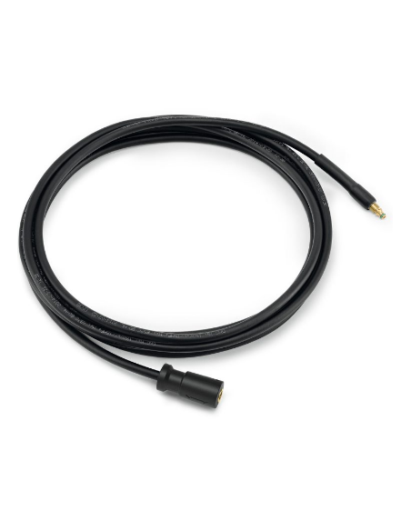 Manguera de alta presión DN06 9m STIHL