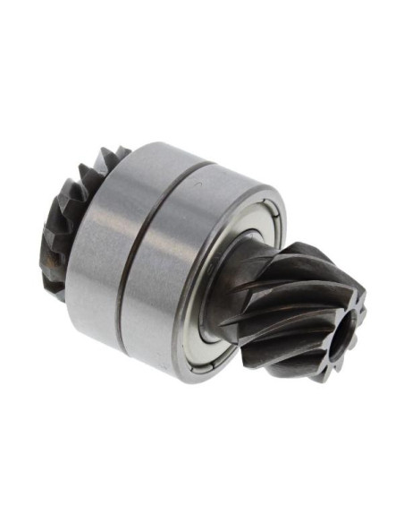Piñon de accionamiento engranajes 145º STIHL