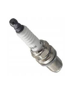 Bujía de encendido B&S STIHL