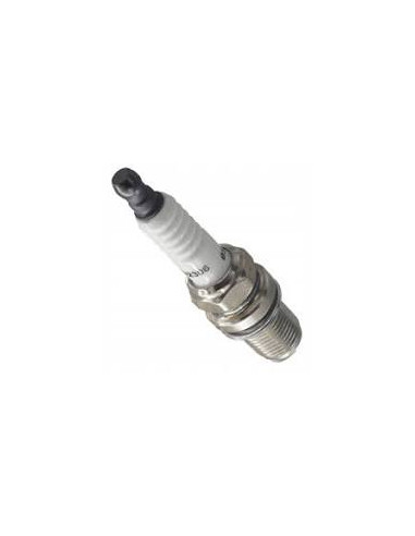 Bujía de encendido B&S STIHL