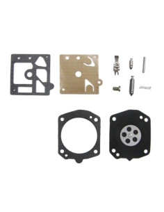 Juego de piezas de carburador STIHL
