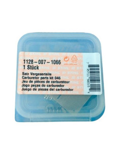 Juego de piezas de carburador STIHL 2