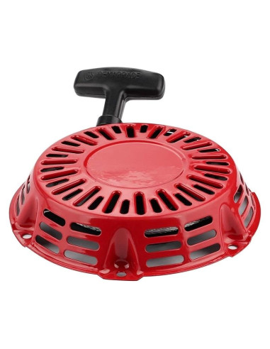 Arrancador completo Honda