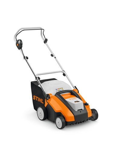 Regenerador STIHL RLA 240