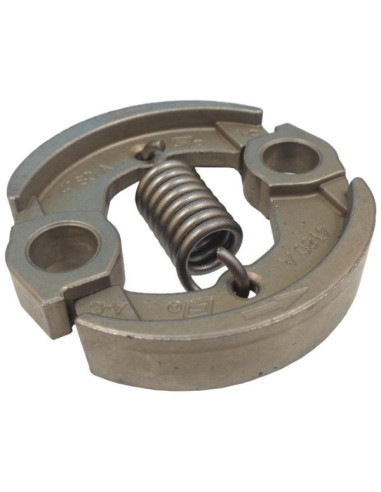 Embrague centrifugo STIHL